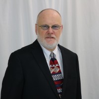 John L. Dreasher, Mba, Sphr, Csp