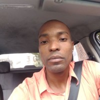 Rodrigo Victor