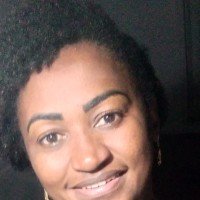 Aldineia Maria