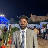 Hrishikesh Nandankar