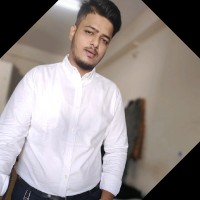 Paban Sahu