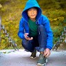 Manoj Pun Magar