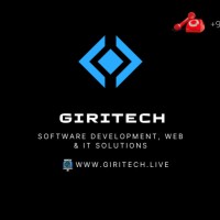 GiriTech Enterprises