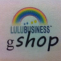 Y Lulubusiness