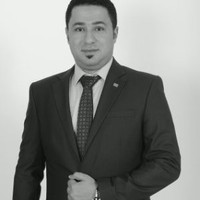 Ahmed Monir Salem