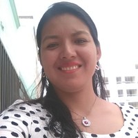 Lizeth López Navarro