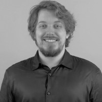 Fellipe Spilmam