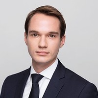 Thomas Garandeau