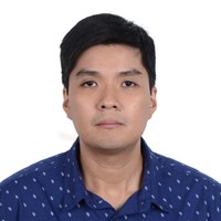 John Patrick De Jesus