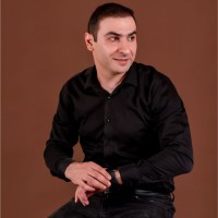 Artur Germanyan