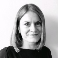 Heike Radlanski