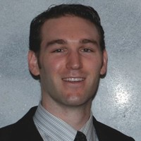 Andrew Stoddard