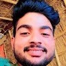 Abhishek Thakur