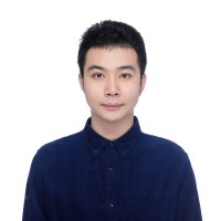 Haoyang Tong