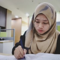 SITI HAJAR JAAFAR