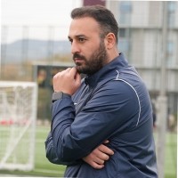 Oğuzhan Altan