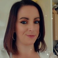 Samantha Wallhead