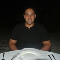 Ali Zaban