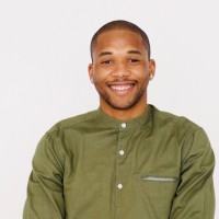 Senzo Zuma