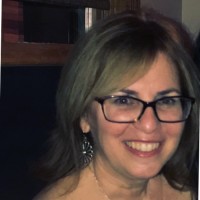 Alison Thoben