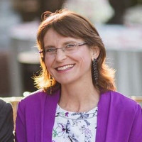 Leanne Smith