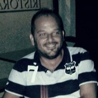 Bruno Fulginiti