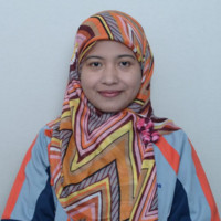 Nona Suntiar La Musa