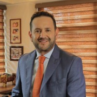 JUAN CARLOS ROJAS BERRU
