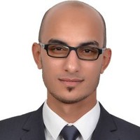 Mohamed Anwar