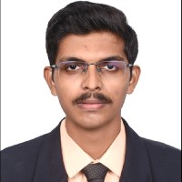 Rohan George