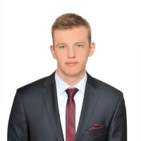 Jakub Bartkiewicz
