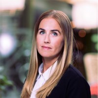 Josefine Andersson