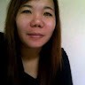 Rosemarie Ranili