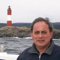 Luis Alberto Gutiérrez