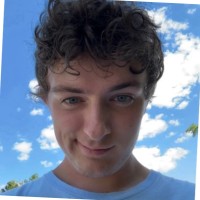 Zachary Fulton