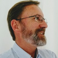 Clark Walliser