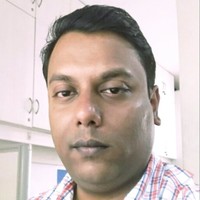 Rupak Sengupta