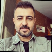 Barış Aslan