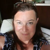 Aurelie Bonnier
