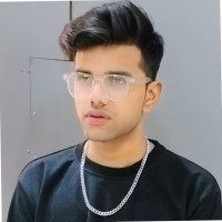 Tushar Pal