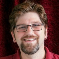 Aron Rigg, Mrsc, M.E.S.