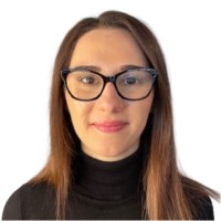 Elena Caviola