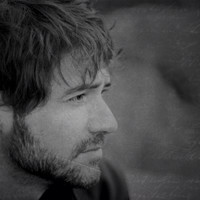 Fernando M. Cos-Gayón