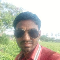 Durgaram Ujirpuriya Ujirpuriya
