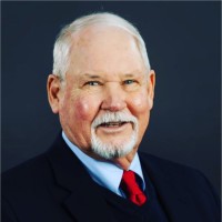 Robert Touchstone