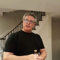 John D'Angelo