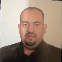 Mohammad Maraheel ,  jcpa part1 ,CFM , tax Expert  ,