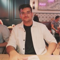 Abhinav Puri