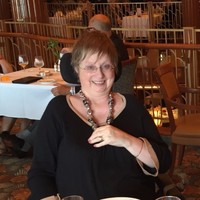 Sharon Kilty