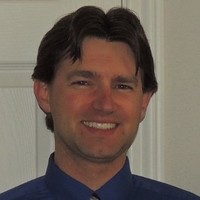 Robin Walter